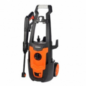 Минимойка Patriot GT360 Imperial 1600Вт (322306010) от магазина РЭССИ