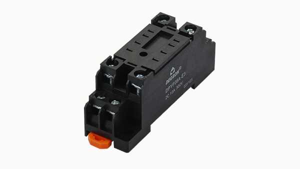 DPYF08A-E3-00Z(H) от магазина РЭССИ