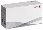 Блок фотобарабана Xerox 013R00675 (013R00675) для Xerox для AltaLink B8045, B8055, B8065, B8075 от магазина РЭССИ