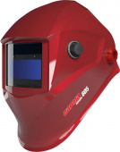 Маска сварщика Парма Профи-605 (02.007.00029) от магазина РЭССИ