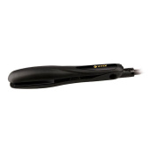 Выпрямитель Vitek VT-8402 BK 35Вт черный макс.темп.:210С покрытие:керамико-турмалиновое (8402-VT-01) от магазина РЭССИ