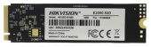 Накопитель SSD Hikvision PCI-E 3.0 x4 128Gb HS-SSD-E1000/128G M.2 2280 от магазина РЭССИ