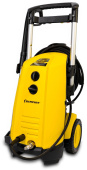 Минимойка Champion HP3300 3000Вт от магазина РЭССИ