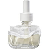 Сменный флакон для электрического диффузора Breesal Ванильный десерт ELDF006 от магазина РЭССИ