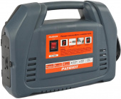 Компрессор поршневой Patriot WO 180K безмасляный 180л/мин 1100Вт синий/черный от магазина РЭССИ