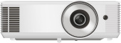 Проектор Infocus ScreenPlay SP224 DLP 4000Lm LS 4000Lm ANSI (1024x768) 30000:1 ресурс лампы:15000часов 1xUSB typeA 2xHDMI 2.9кг от магазина РЭССИ