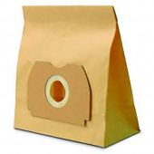 Пылесборники Polaris PVB 1801 (5предмет.) от магазина РЭССИ