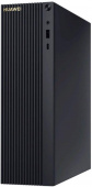 ПК Huawei MateStation B520 PUBZ-W5891A SFF i5 10400 (2.9) 8Gb 1Tb UHDG 630 Windows 11 Professional 64 черный от магазина РЭССИ