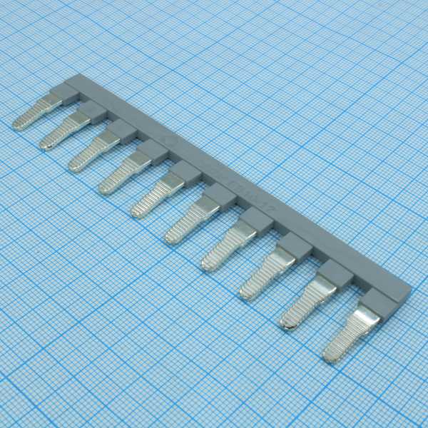 EB10-12-11-00Z(H) от магазина РЭССИ