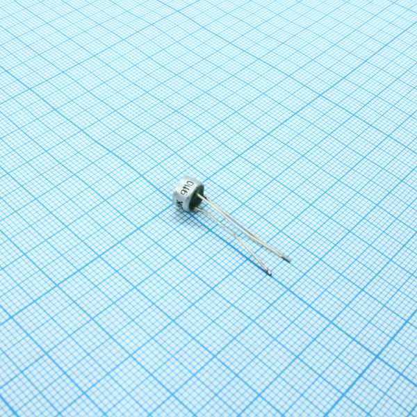 СП3-19а 0.5     1.5К  +10% от магазина РЭССИ