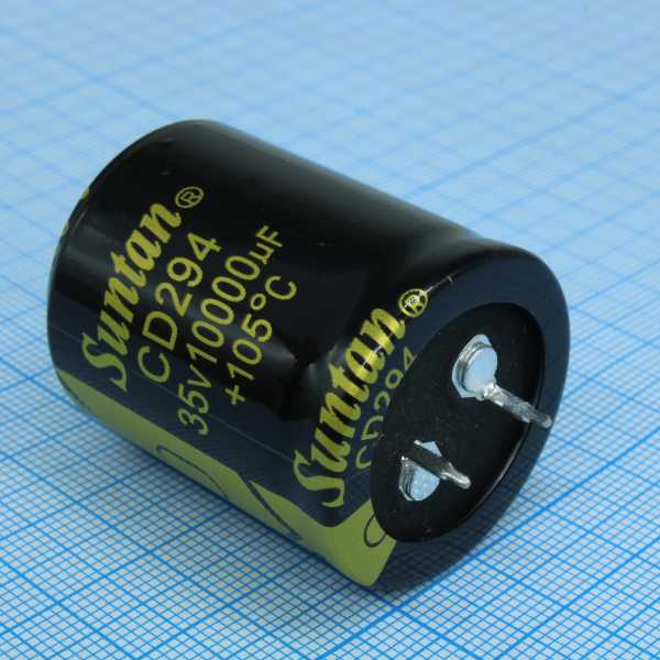 TS13DR1V103MSB0D0R от магазина РЭССИ