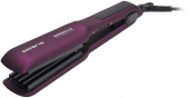 Щипцы Polaris PHSZ 4095K 38Вт макс.темп.:200С фиолетовый от магазина РЭССИ