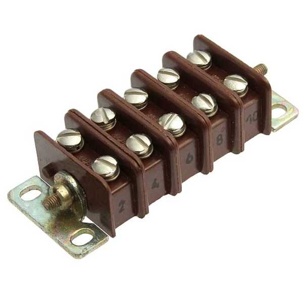 3ПС19-10 от магазина РЭССИ