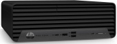ПК HP 400 G9 SFF i7 12700 (2.1) 8Gb SSD256Gb UHDG 770 DVDRW Windows 11 Professional 64 GbitEth 180W kb мышь клавиатура черный (6A747EA) от магазина РЭССИ