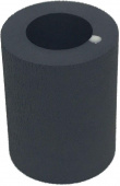 Резинка ролика Cet CET8853 (2AR07230) для Kyocera KM-1620/1635/2035/2530/3035 от магазина РЭССИ