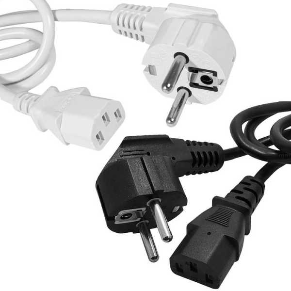 SCZ Угл-прям. 3м. 3х0.75 от магазина РЭССИ