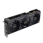 Видеокарта Asus PCI-E 4.0 PROART-RTX4070TI-O12G NVIDIA GeForce RTX 4070TI 12Gb 192bit GDDR6X 2610/21000 HDMIx1 DPx3 HDCP Ret от магазина РЭССИ