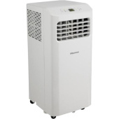 Мобильный кондиционер Hisense серия V AP-09CR4GKVS00 от магазина РЭССИ