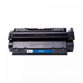 Картридж лазерный G&G NT-C7115A черный (2500стр.) для HP LJ 1000/1005/1200 от магазина РЭССИ