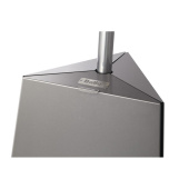 Обогреватель газовый Ballu Vela BOGH-16 от магазина РЭССИ