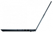 Ноутбук Asus Vivobook Pro 15 OLED K3500PA-L1088 Core i5 11300H 16Gb SSD512Gb Intel Iris Xe graphics 15.6" OLED FHD (1920x1080) noOS blue WiFi BT Cam (90NB0UU2-M01430) от магазина РЭССИ