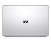 Ноутбук HP 15-dw4011nia Core i7 1255U 16Gb 1Tb SSD256Gb NVIDIA GeForce MX550 2Gb 15.6" FHD (1920x1080) Free DOS silver WiFi BT Cam (6N2E6EA) от магазина РЭССИ