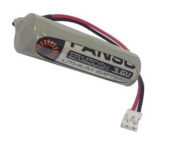 ER14505H-LD/-PHR-02 FANSO  БАТАРЕИ ЛИТИЕВЫЕ от магазина РЭССИ