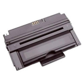 Картридж лазерный Ricoh SP330H 408281 черный (7000стр.) для Ricoh SP 330H от магазина РЭССИ