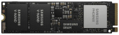 Накопитель SSD Samsung PCIe 4.0 x4 2TB MZVL22T0HBLB-00B00 PM9A1 M.2 2280 OEM от магазина РЭССИ