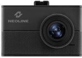 Видеорегистратор Neoline Wide S22 черный 2Mpix 1080x1920 1080p 140гр. от магазина РЭССИ