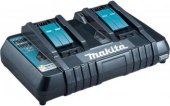Зарядное устройство Makita 630876-7 от магазина РЭССИ