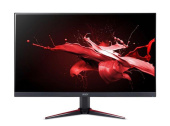 Монитор Acer 27" Nitro VG270M3bmiipx черный IPS LED 1ms 16:9 HDMI M/M 250cd 178гр/178гр 1920x1080 180Hz FreeSync Premium DP FHD 4.8кг от магазина РЭССИ