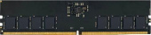 Память DDR5 8GB 5600MHz AGi AGI560008UD238 RTL PC5-44800 CL40 DIMM 288-pin 1.1В single rank Ret от магазина РЭССИ