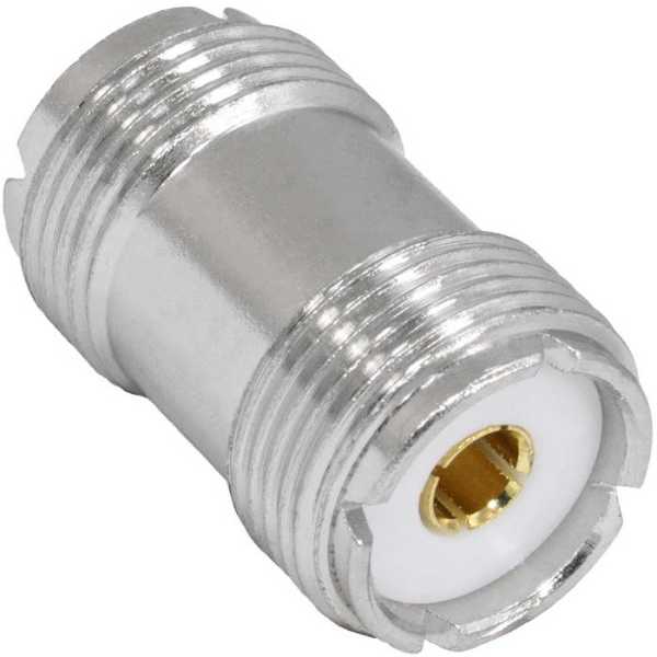 UHF-I от магазина РЭССИ