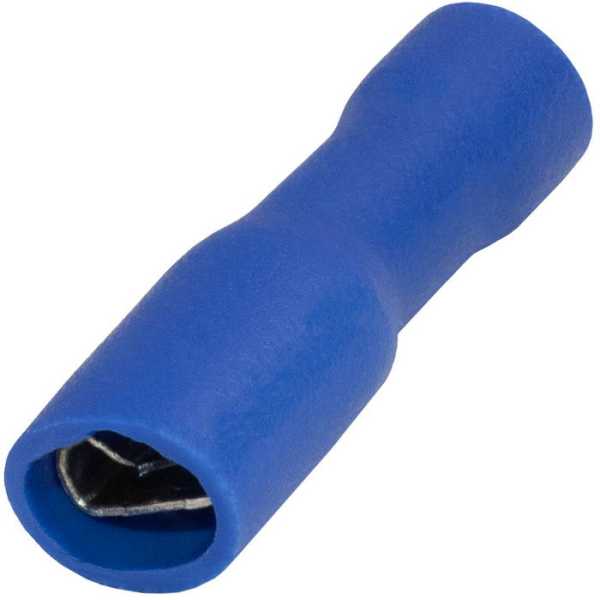 10-0088 от магазина РЭССИ