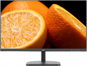 Монитор ViewSonic 23.8" VA2432-h черный IPS LED 4ms 16:9 HDMI матовая 250cd 178гр/178гр 1920x1080 75Hz VGA FHD 2.7кг от магазина РЭССИ