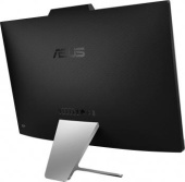 Моноблок Asus E3402WBAK-BA375M 23.8" Full HD i7 1255U (1.7) 16Gb SSD512Gb UHDG noOS GbitEth WiFi BT 90W клавиатура мышь Cam черный 1920x1080 от магазина РЭССИ