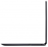 Ноутбук Acer Extensa 15 EX215-52-325A Core i3 1005G1 4Gb SSD256Gb Intel UHD Graphics 15.6" TN FHD (1920x1080) Windows 10 Home black WiFi BT Cam (NX.EG8ER.006) от магазина РЭССИ