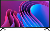 Телевизор LED BBK 41.5" 42LEM-9101/FTS2C (B) черный FULL HD 50Hz DVB-T2 DVB-C DVB-S2 USB от магазина РЭССИ
