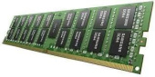 Память DDR4 Samsung M393A8G40CB4-CWE 64Gb DIMM ECC Reg PC4-25600 CL22 3200MHz от магазина РЭССИ