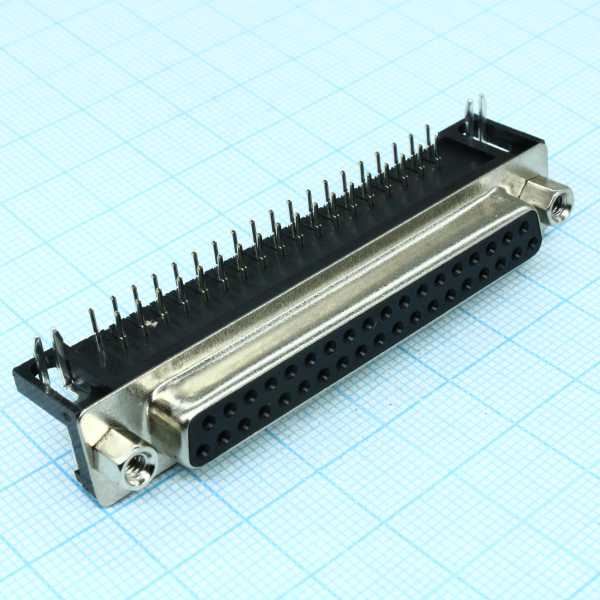 DS1037-37FNAKT74-0CC от магазина РЭССИ