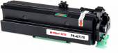 Картридж лазерный Print-Rite TFR735BPRJ PR-407318 407318 черный (12000стр.) для Ricoh Aficio SP 4510DN/SP 4510SF от магазина РЭССИ