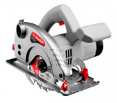 Циркулярная пила (дисковая) Зубр ЗПД-900 900Вт (ручная) от магазина РЭССИ