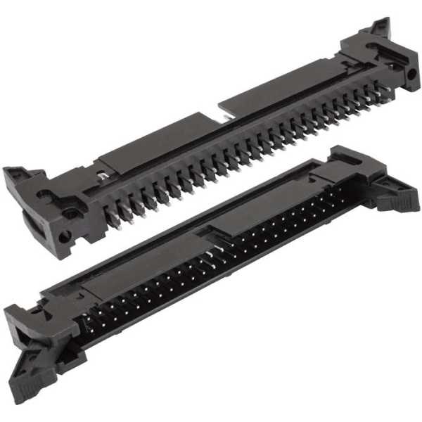 SCM-50 / IDCC-50MS от магазина РЭССИ