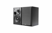 Колонки Edifier R1100 2.0 черный 42Вт от магазина РЭССИ