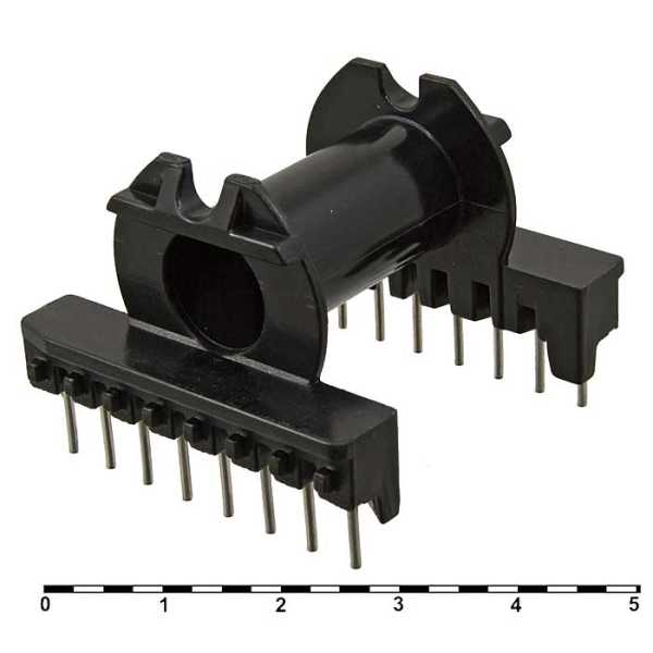 EC3503 от магазина РЭССИ