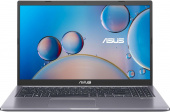 Ноутбук Asus A516JF-BQ328 Pentium 6805 8Gb SSD512Gb NVIDIA GeForce Mx130 2Gb 15.6" IPS FHD (1920x1080) noOS grey WiFi BT Cam (90NB0SW1-M05870) от магазина РЭССИ