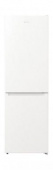 Холодильник Gorenje NRK6191EW4 белый (двухкамерный) от магазина РЭССИ
