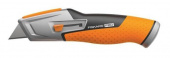 Нож Fiskars 1027223 от магазина РЭССИ