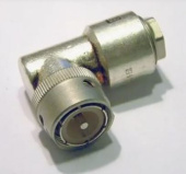 Разъем СР50-161ПВ 5 85 от магазина РЭССИ